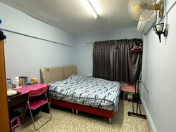 Blk 209 Ang Mo Kio Avenue 3 (Ang Mo Kio), HDB 3 Rooms #567682201